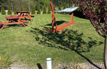 Domki Milka - Foto 26