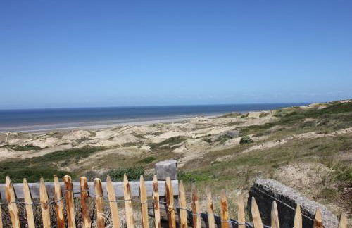 La Tonnelle - Foto 16