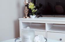 Cosmopolitan Apartament z bezpłatnym, prywatnym parkingiem w hali garażowej - Foto 17