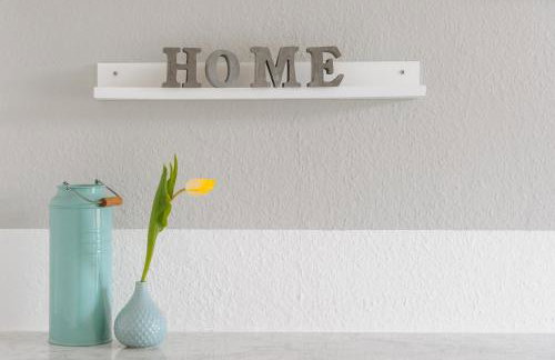 Apartmenthaus Kaiser Friedrich - Foto 61