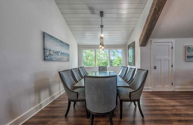 Azalea Retreat - The Cottage by Avantstay Pool - Foto 17