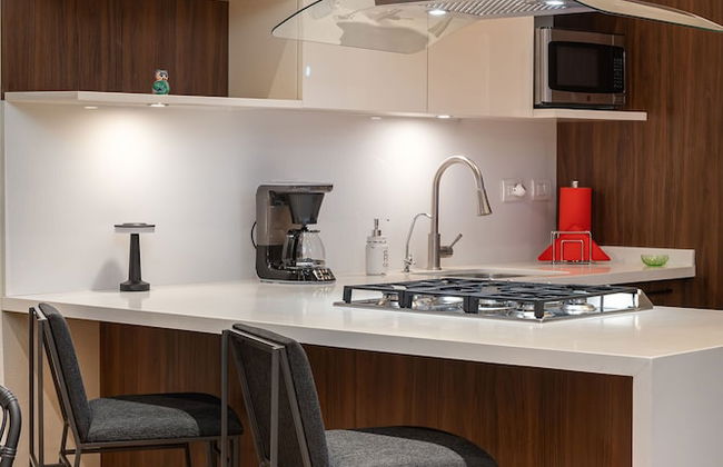 Le Cottage San Miguel de Allende - Foto 39