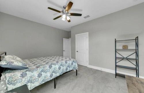 Luxury Healing Retreat North Port - Foto 20