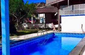 Casa de tartaruga em Guarapari - Foto 1