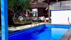 Casa de tartaruga em Guarapari - Foto 1