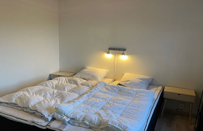 "Ingward" - 750m from the sea - Foto 23