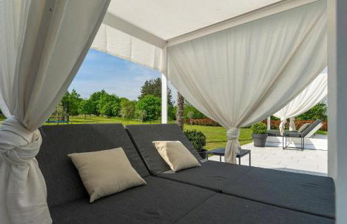 Villa Mala Oaza - Foto 27