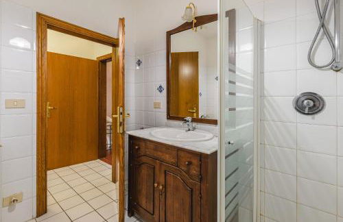 The Estate 1760 - Holiday and Wedding in Cortona - Foto 63