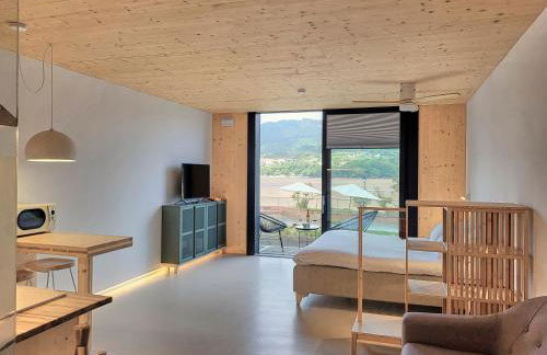 Maison Laida - Foto 3