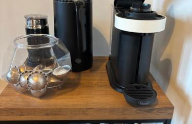 Leben im Denkmal - Ganz modern - Foto 8