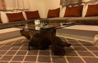 Villa Anastasia! in STROFYLIA pine FOREST!!! - Foto 60