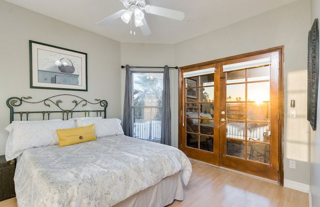 Sandpiper Gilbert - Photo 10