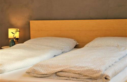 Dresden Altstadtblick - Altstadtnah & Ruhig - Foto 11