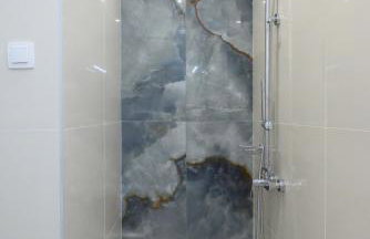 Seaside Apartment - Foto 18