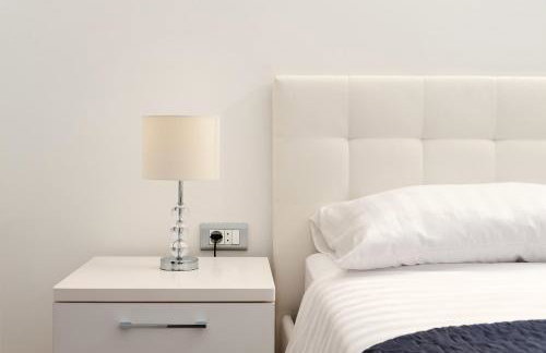 The Beach Apartments - Photo 29