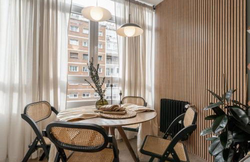 Serdar - 2 bedrooms in Hispanoamérica - Photo 12