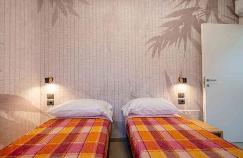 ApartmentsGarda - I Fiori D'Ulivo - Photo 24