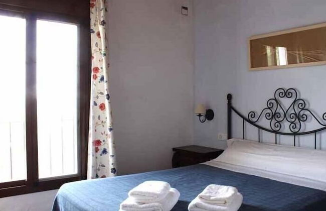 Casas Rurales La Cañada - Foto 9