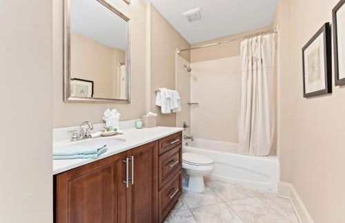 Bel Sole 303 - Foto 36