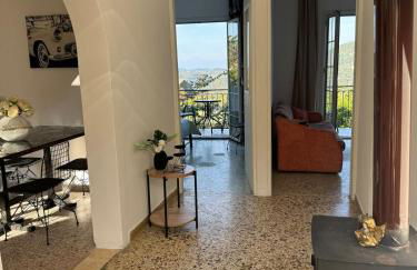 Sofia's Bella Vista Pagoi - Photo 27