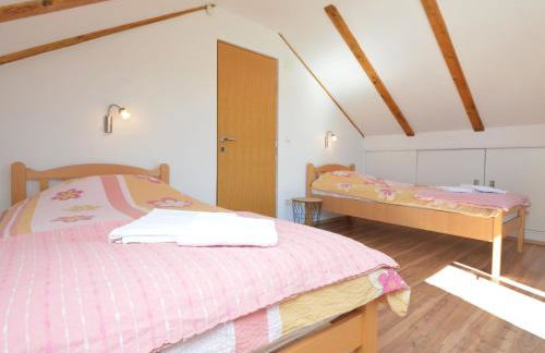 Holiday Home Marija by Interhome - Foto 58