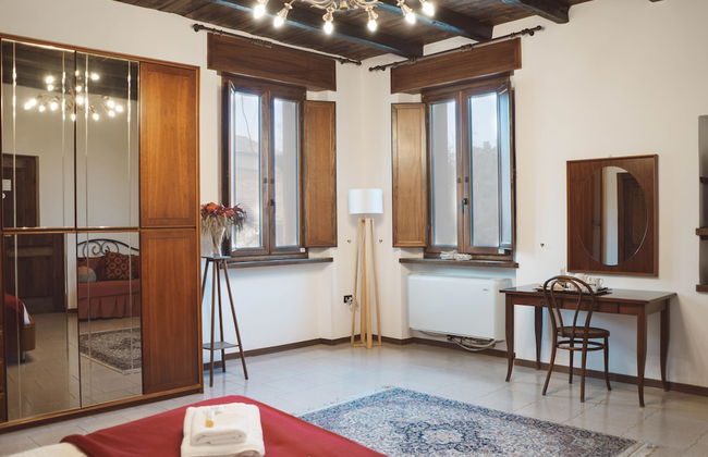 Agriturismo Costantino - Foto 20