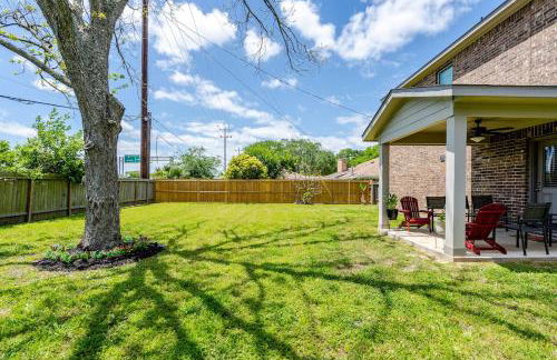 Sweet Xscape - Foto 3