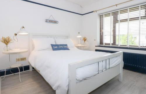 Fairfield - Photo 24