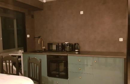 Hola Gandia - Foto 15