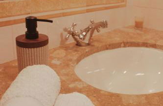 Casa da Barragem - Castelo de Bode - Foto 17