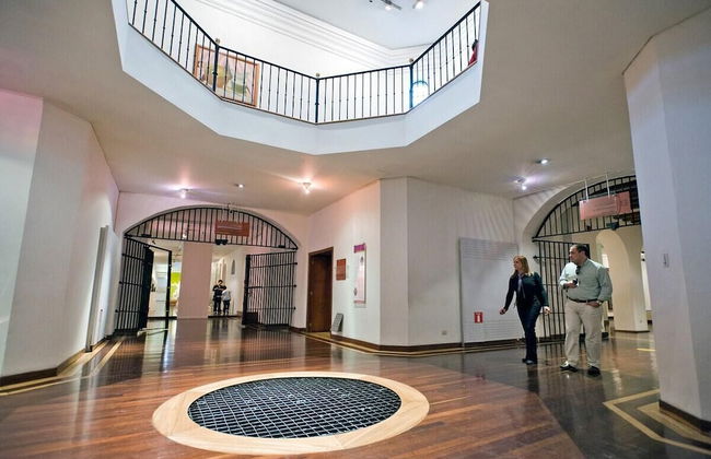 Area 97 Condos by Vesper - Foto 35