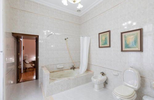 Jauregi - baskeyrentals - Foto 10