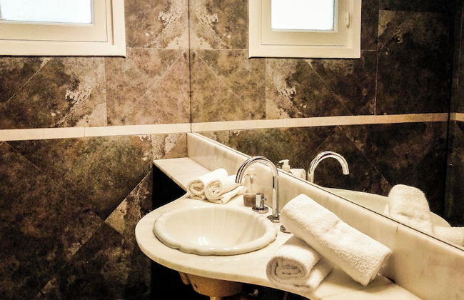 Moreno 820 by DOT Suites - Foto 78