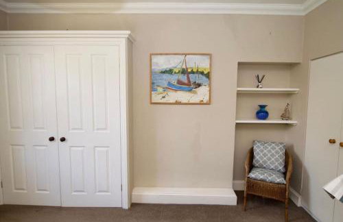 Beautiful country home and garden - Foto 16