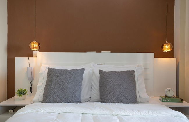 Vita Bom Retiro - Foto 45