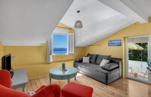 Holiday Home Monti Mare - Foto 43