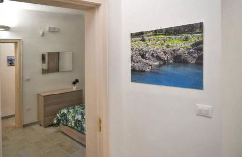 Charming House Muro Leccese + Terrace - Foto 8