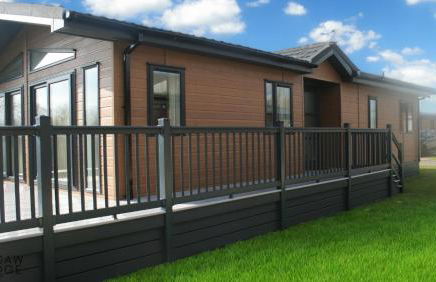 Macaw Lodge - Foto 5