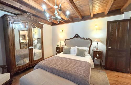 Vivienda Vacacional La Cocada VV-144-AS - Photo 16