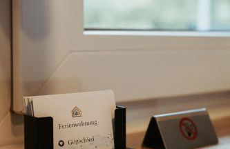 Ferienwohnung „Göttschied“ - Foto 22