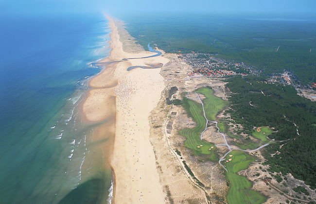 Club Royal Océan La Prade - Foto 18