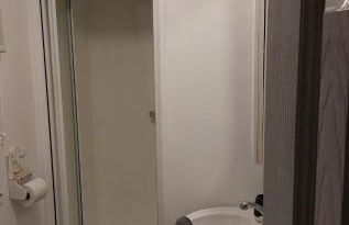 The Gull & Puffin Cresswell - Photo 21