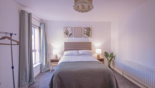 Sea Breeze - A coastal getaway - Foto 3