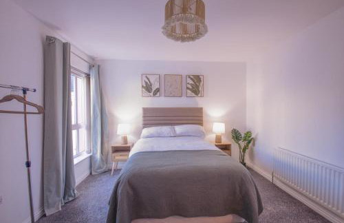 Sea Breeze - A coastal getaway - Foto 3