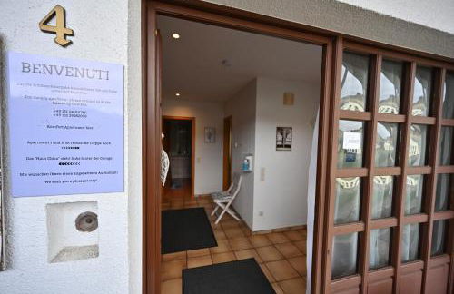 Apartment Paradiso - Foto 30