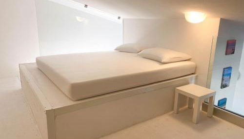 Loft Trabocco - Dimora dei Portici - Foto 5