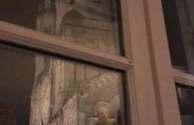 détente centre historique de MÂCON avec spa et ciné - Foto 10