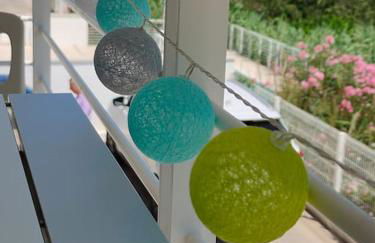 HolidayHome Manetta tra Mare e Natura - Photo 26