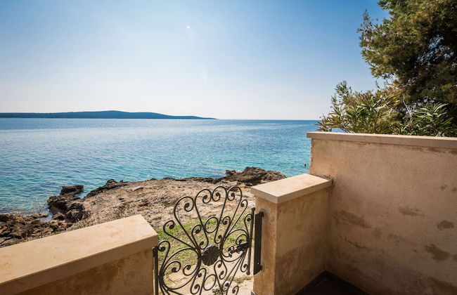 Studio Zavala - Foto 15