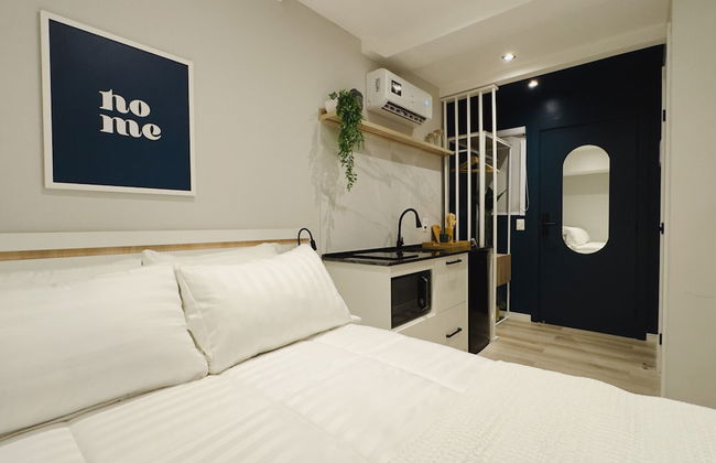 Apê Pátio Paulista - Foto 27